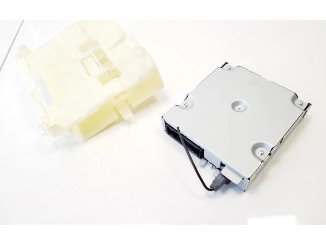 Pojistková skříňka Řídící jednotka BSM 5N0907441A   Volkswagen Tiguan 2010