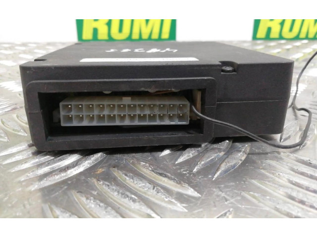 Řídící jednotka K300103   Toyota Carina T190 