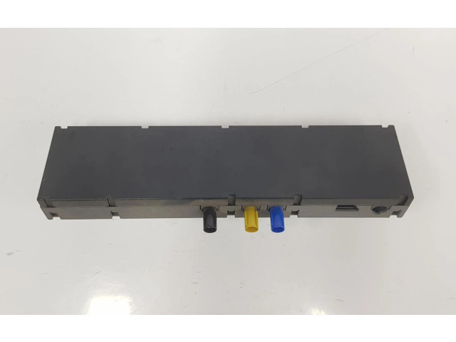 Блок управления 65206912817, 6912817 BMW Z4 E85 E86