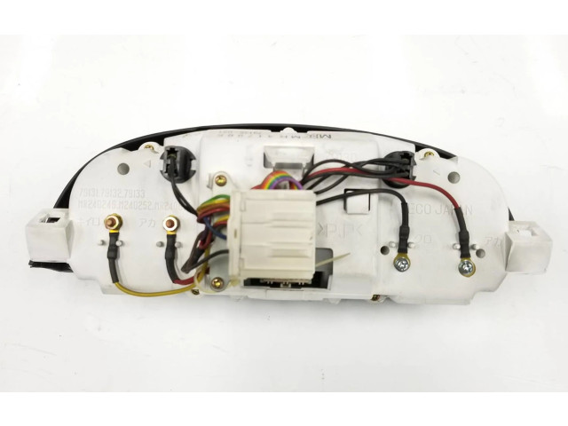 Панель приборов MR417965, MR417965 Mitsubishi Montero
