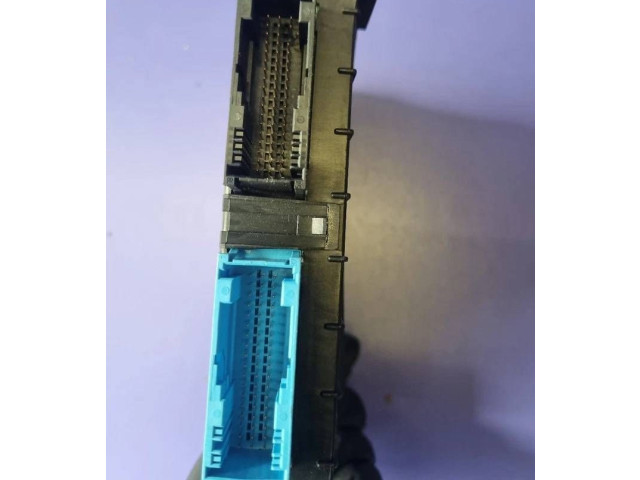 Řídící jednotka 6968826, 4036711   Mini One - Cooper R50 - 53 2005