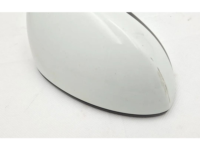 Zpětné zrcátko Fiat Punto Evo 2009 735593694, E3011024