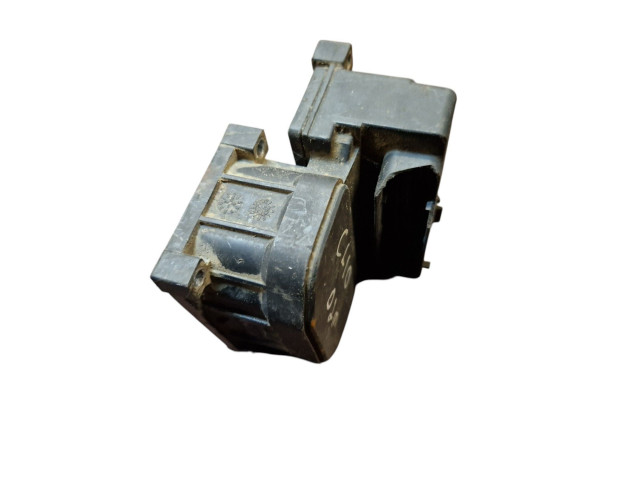 Jednotka ABS 0273004418, 083050 Renault Clio II 2002