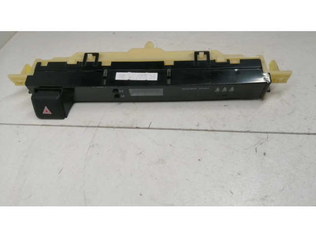 Дисплей 8395042080, 022200937 Toyota RAV 4 (XA40)