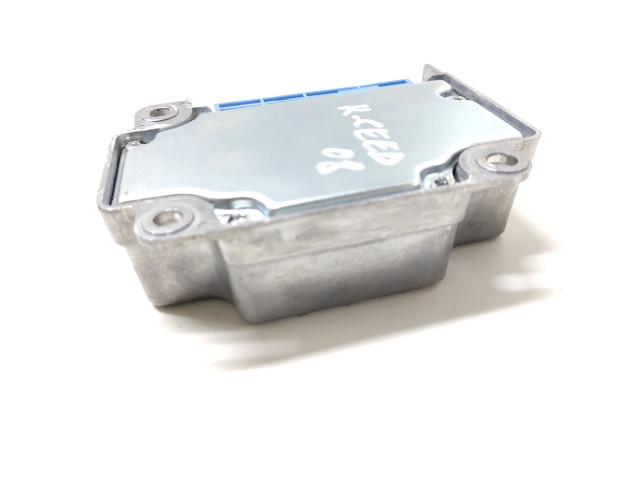 Блок подушек безопасности 959101H200, 1H95910200   KIA Ceed