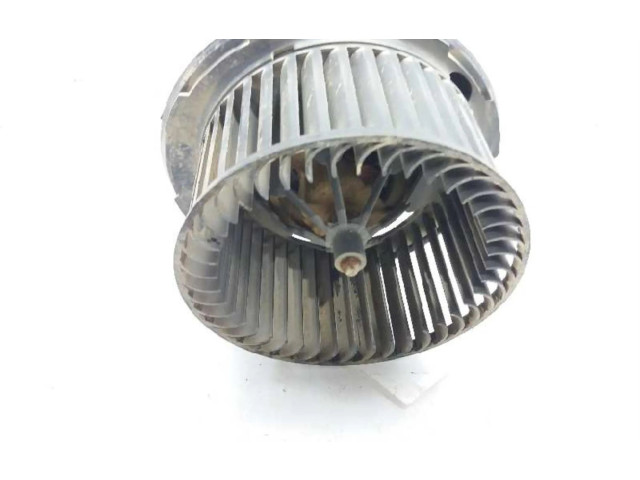 Volant Volkswagen Caddy 2015 1K1820015P