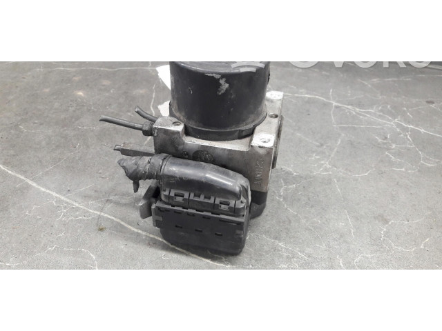 Jednotka ABS 0K2FA667B0 KIA Carnival 2010