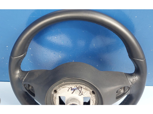 Volant Mercedes-Benz GLE W167 2021 A00046059049E38, A0040054099