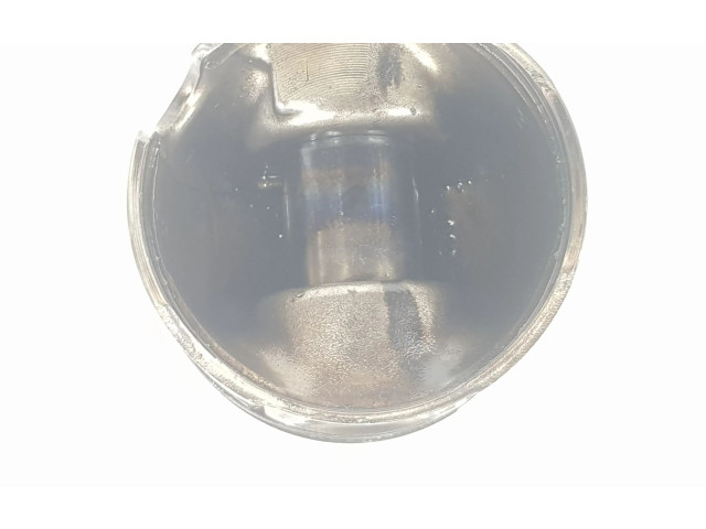 Píst 038107065H, 038107065H Seat Toledo II (1M) AHF