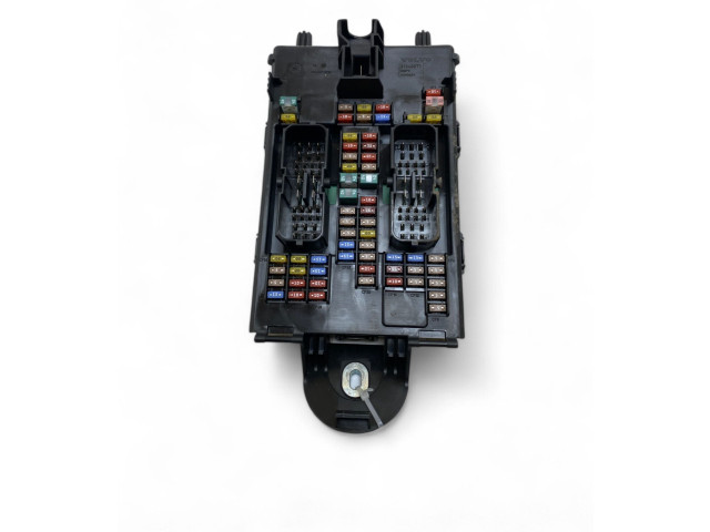 Блок предохранителей 31346672   Volvo XC90    