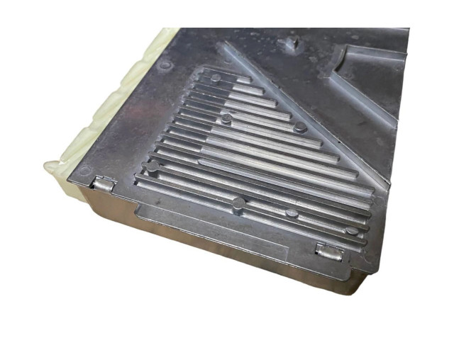 Блок управления коробкой передач P09480760, 1T0607A00   Volvo XC90