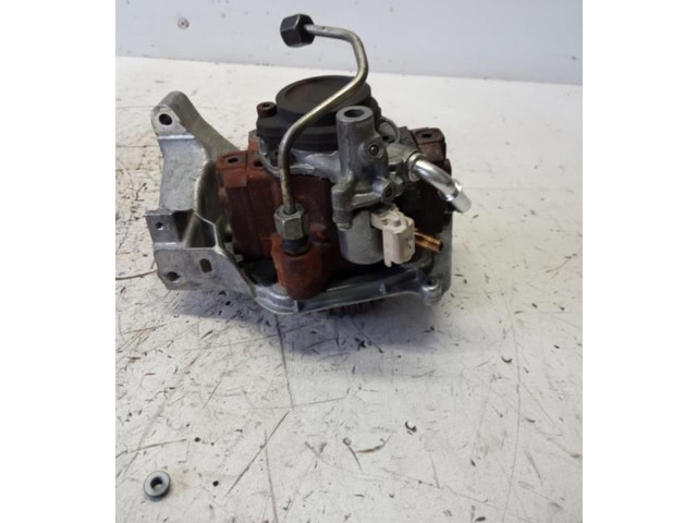 Vstřikovací čerpadlo 9676289780, 9676289780 Ford C-MAX II