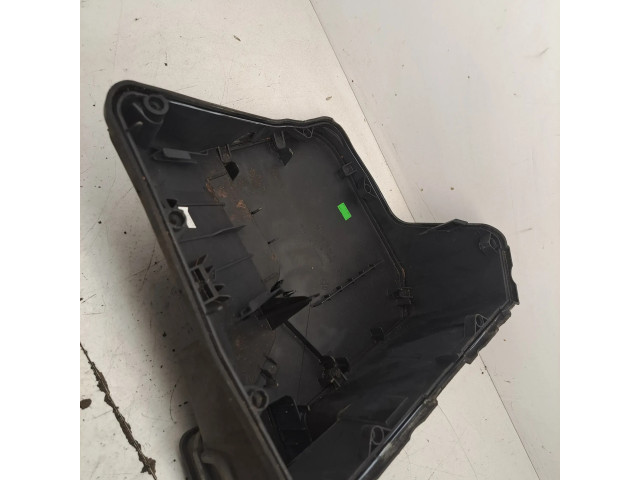 Pojistková skříňka Крышка ящика предохранителей 7E0907296 Volkswagen Transporter - Caravelle T5 2010