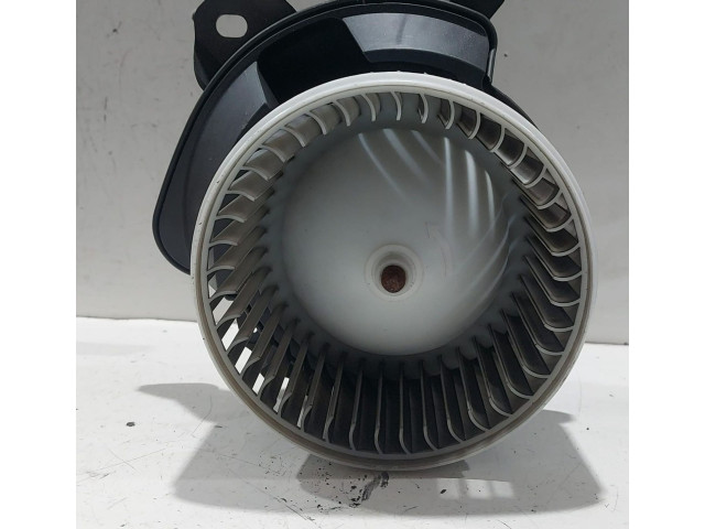 Вентилятор печки    507730110, 507730110   Citroen Nemo