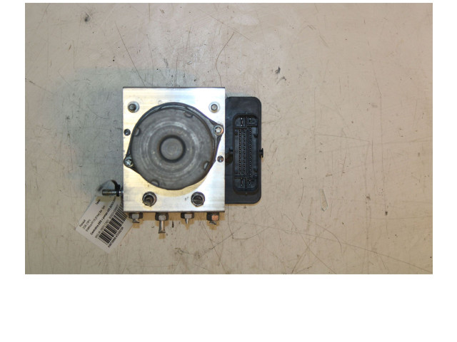 Jednotka ABS 0265956707 Renault Zoe 2016