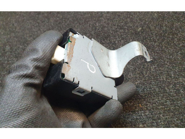 Блок управления 897410F010, 61B168000 Toyota Corolla Verso AR10