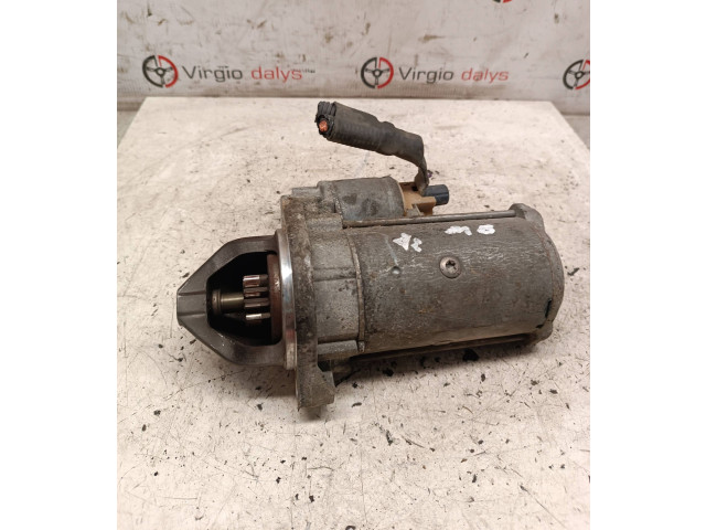 Форсунка 0051511301, D7R46    Mercedes-Benz E W211  646961 