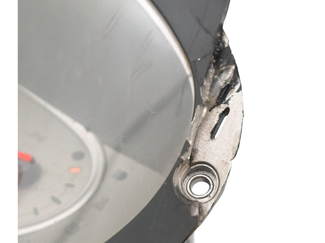 Přístrojová deska Lancia Y 840 1995 06061350170, 060.6135.017.0