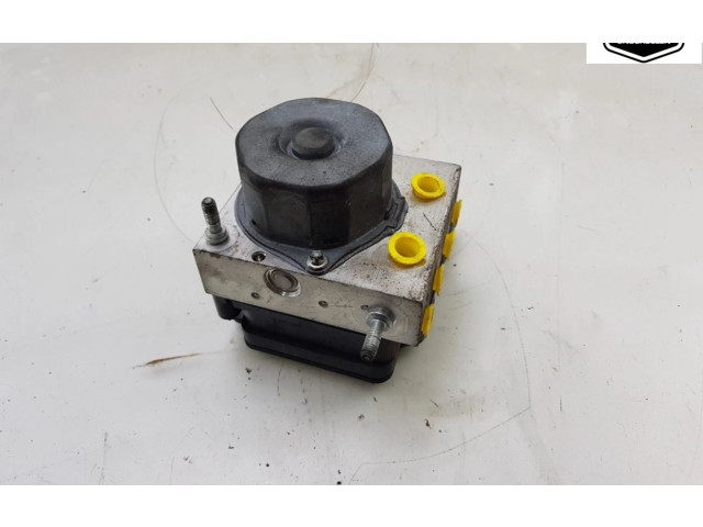 Jednotka ABS 2265106455, 0265956012 Nissan Micra C+C 2011