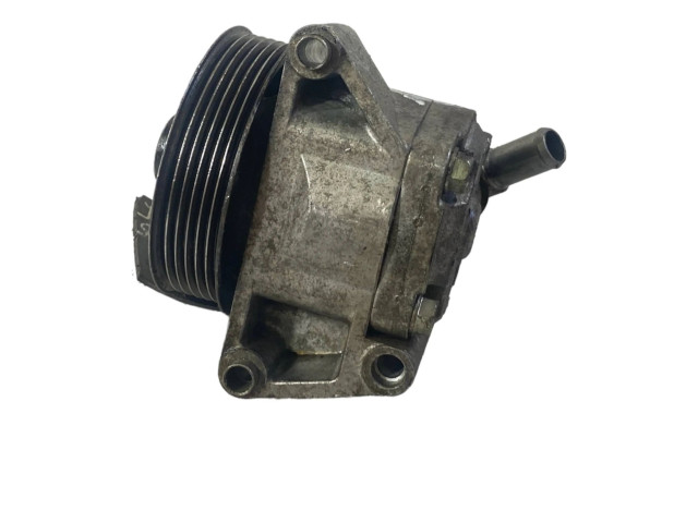 Рулевая рейка 2W93-3C529-AK Jaguar XF