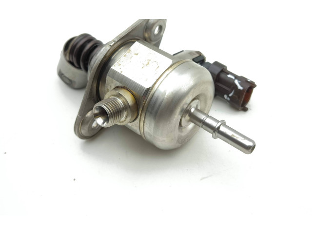 Vstřikovací čerpadlo 50050785, 04893752AA Alfa Romeo Giulia 1226628