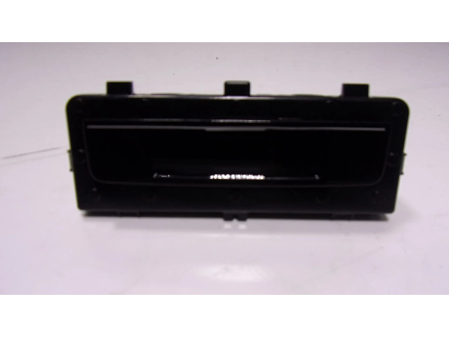 Блок управления климат-контролем 11A907049WHS, 11A907049   Cupra Leon