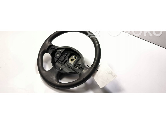 Руль Dacia Logan I 2004 - 2012 года 8200798687