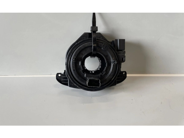 Подрулевой шлейф SRS 6C0959653, 6C0959653   Skoda Rapid (NH)