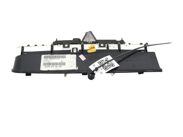 Панель приборов 6101VL, G0-1065C Citroen Xantia