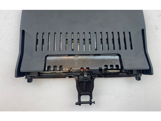 Дисплей Audi A7 S7 4G