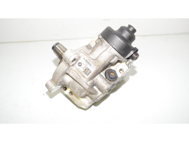 Vstřikovač 8511626, 8514148 BMW 2 F45 B47 D20 A