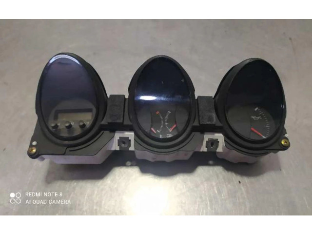 Панель приборов MB898187, MB898187 Mitsubishi L200