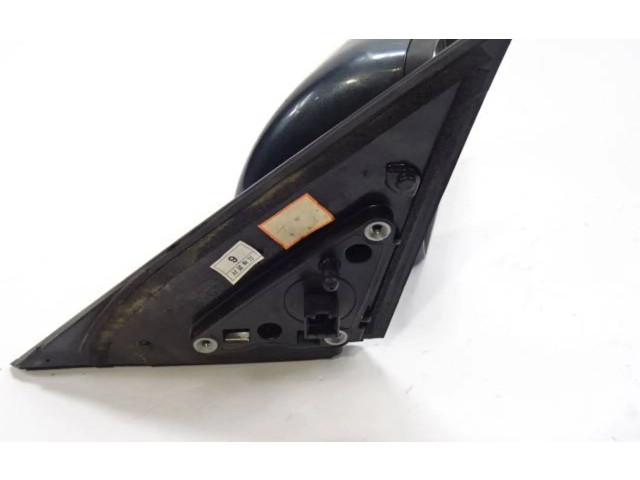 Zpětné zrcátko KIA Soul 2011