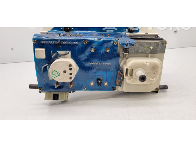 Панель приборов 191919033MK, 193919059A Volkswagen Jetta II