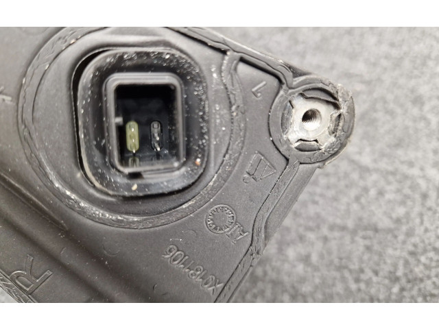 Zpětné zrcátko BMW 7 G11 G12 2017