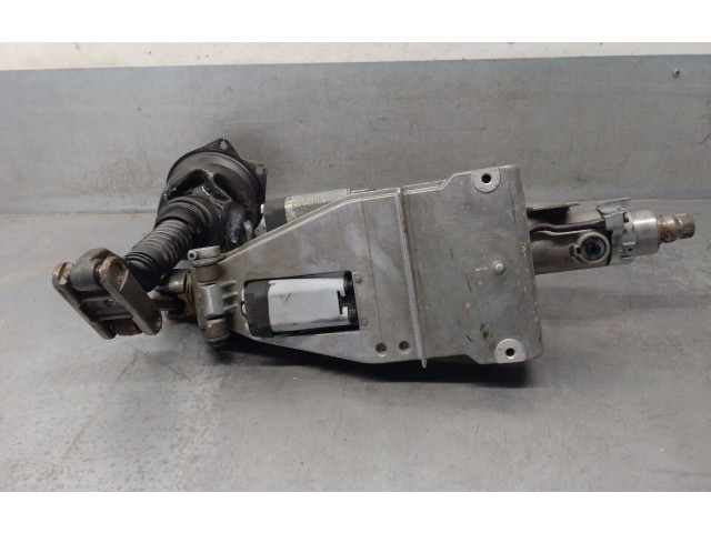 Рулевая рейка A2154600816, A2204600725 Mercedes-Benz S AMG W221 - года