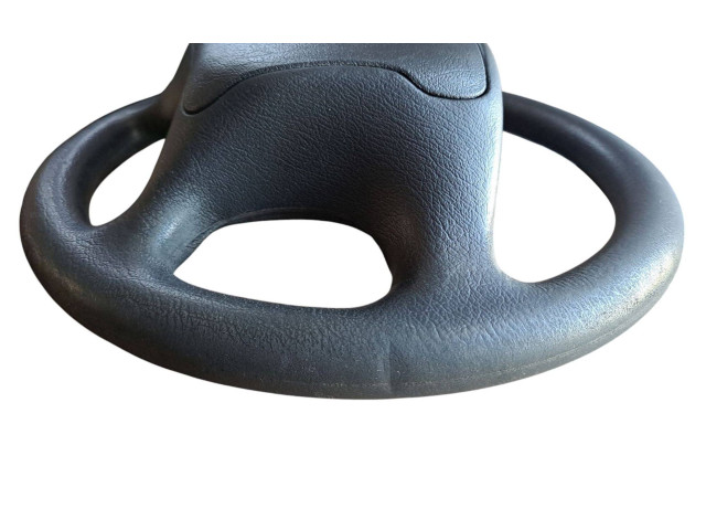 Руль Citroen Berlingo 2003 - 2007 года 96433645XT