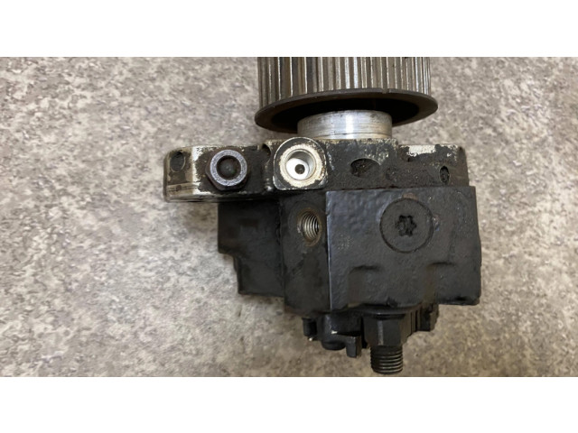 Vstřikovací čerpadlo 0445010034 Chrysler Voyager pro naftový motor 2.5