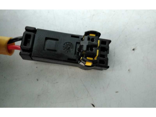 Подушка безопасности водителя AM62J0RZ71A48, E3-B4-8-3   Suzuki Grand Vitara I