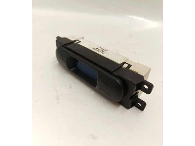 Дисплей    MR189269   Mitsubishi Lancer