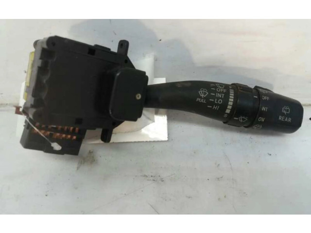 Переключатель дворников AA06   KIA Sorento