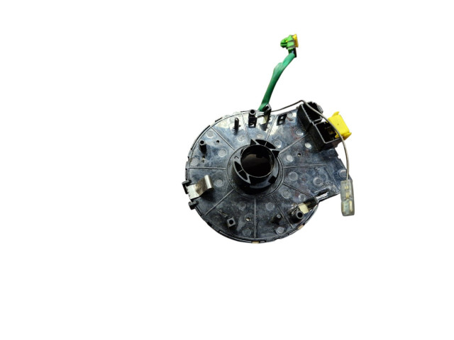 Подрулевой шлейф SRS HU1Y69   Hyundai Getz