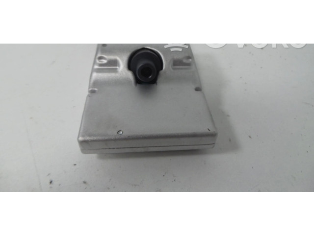 Zpětné zrcátko  Vauxhall Astra K 2018  39093426, 39059574  