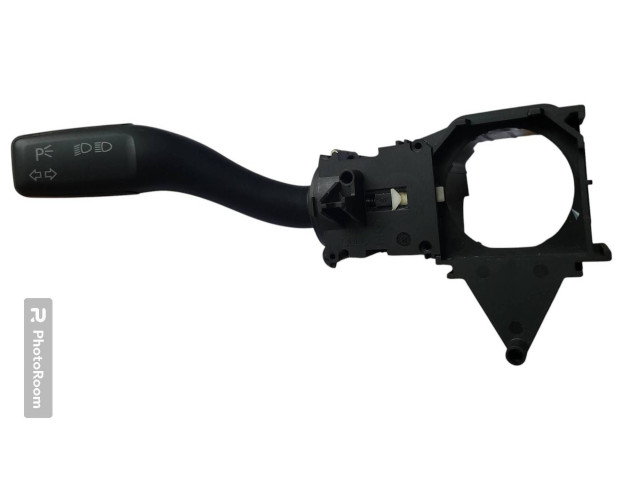 Подрулевой шлейф SRS 4E0953513A   Audi A6 S6 C6 4F