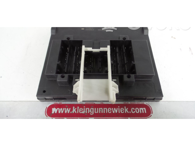 Модуль управления BSM 5Q0937084CLZ00, 5Q0937084AQ Volkswagen Golf VII