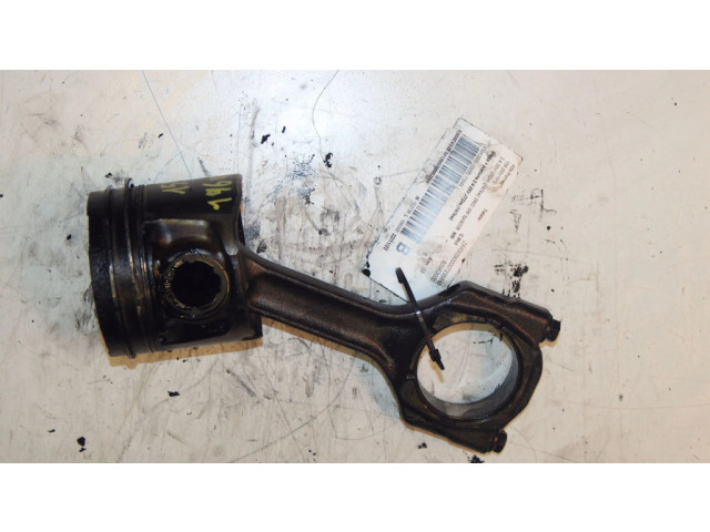 Поршень с шатуном Alfa Romeo 159 для бензинового двигателя 1.8