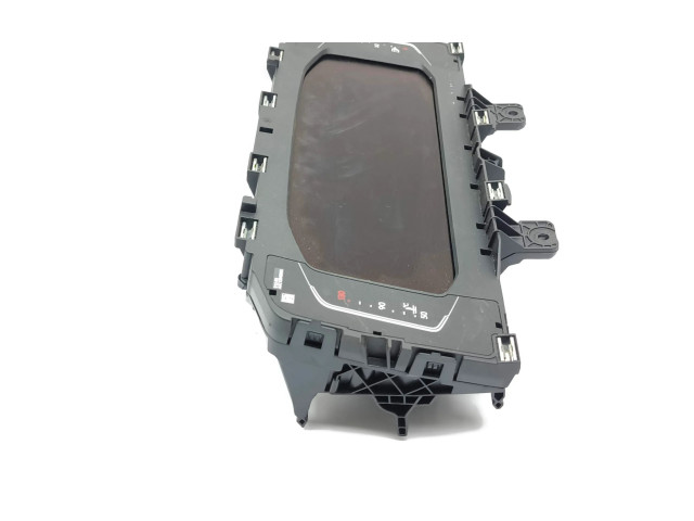 Přístrojová deska Volkswagen T-Roc 2022 17A920320B