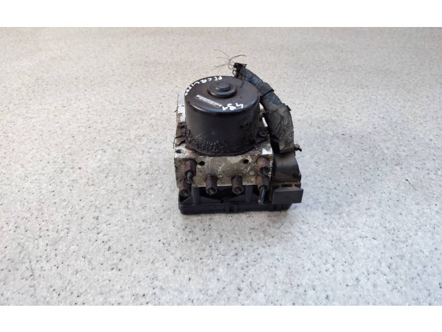 Блок АБС 05033082AD, 05033082ADC   Chrysler  PT Cruiser   -  года