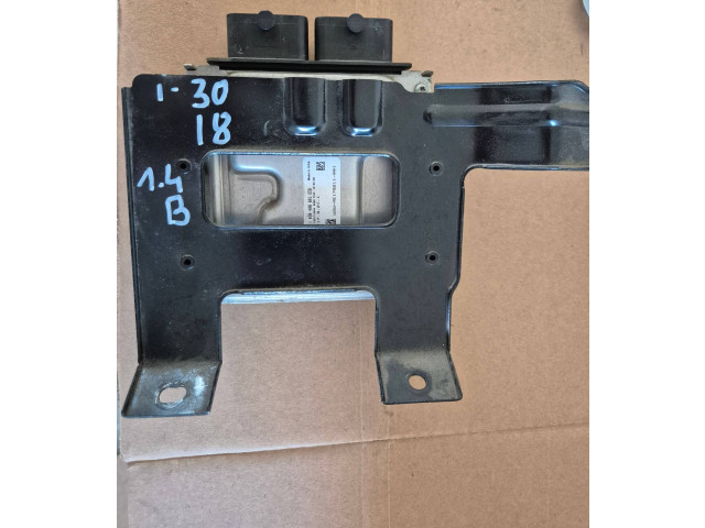 Řídící jednotka 3919903NF0 Hyundai i30 2018