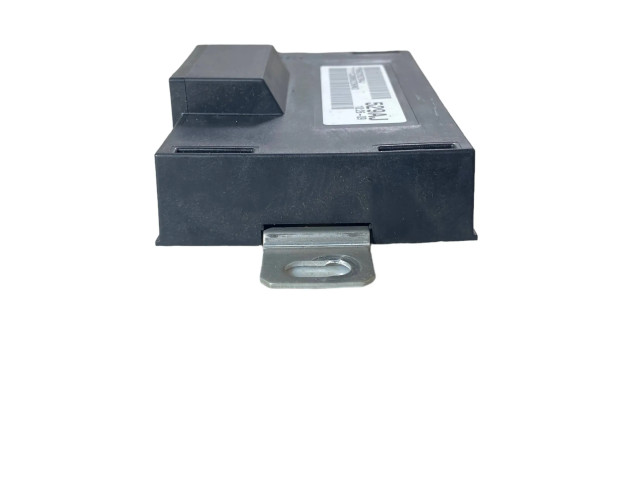 Блок управления 56029529AJ, P56029529AJ   Dodge Charger